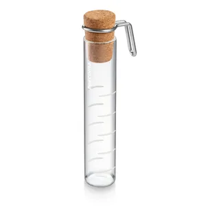 GLASS INFUSER