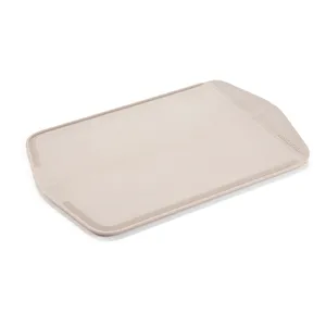 FOLDING CHOPPING BOARD