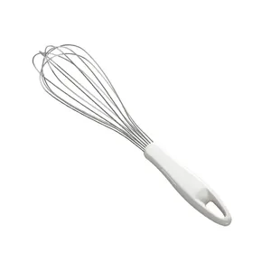 EGG WHISK