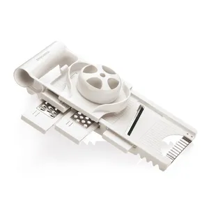 GRATER, MULTIFUNCTIONAL