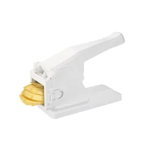 FRENCH FRIES CUTTER