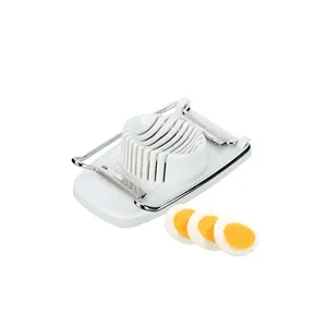 EGG SLICER