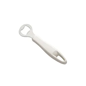 METAL CAP OPENER