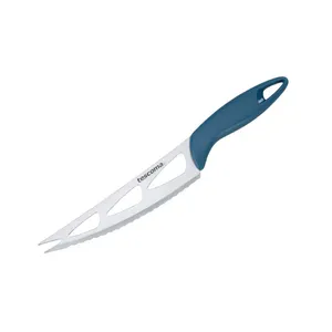 COLTELLO FORMAGGIO