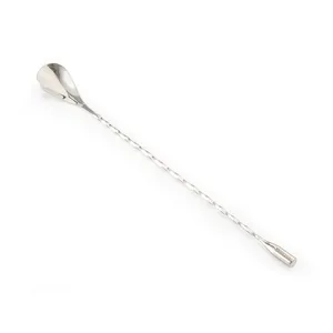 BAR SPOON