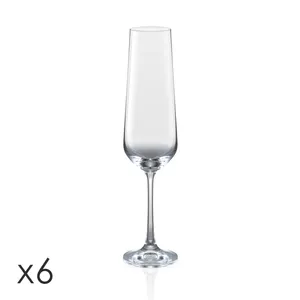 FLUTE CHAMPAGNE