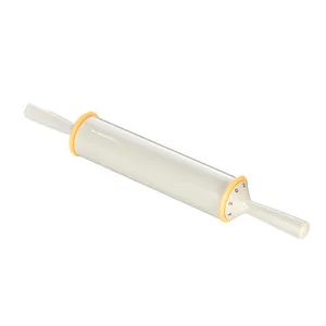 ADJUSTABLE ROLLING PIN