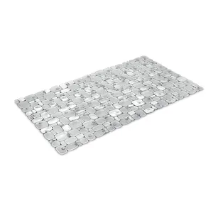 TAPPETO BAGNO ANTISCIVOLO