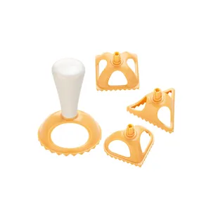 RAVIOLI CUTTERS