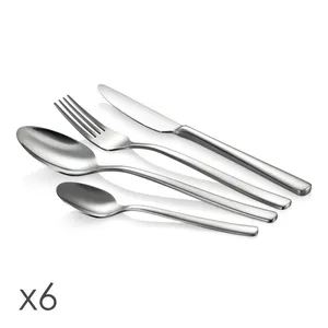 TABLE CUTLERY 