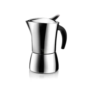 COFFEE MAKER