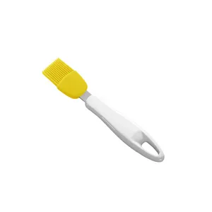 PENNELLO IN SILICONE