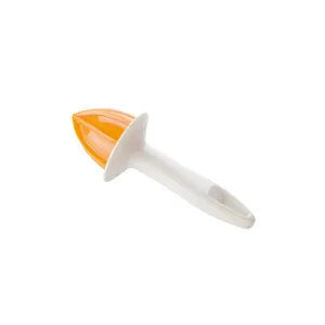 CITRUS JUICER