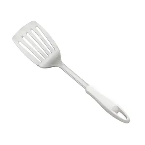 SLOTTED TURNER