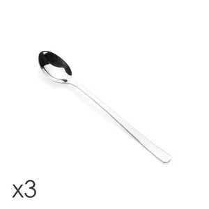 COCKTAIL SPOON