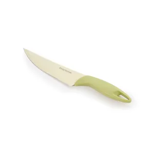 COLTELLO VERDURA ANTIADERENTE