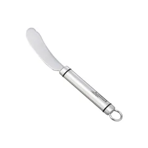 BUTTER SPREADER