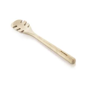 PASTA SERVING SPOON