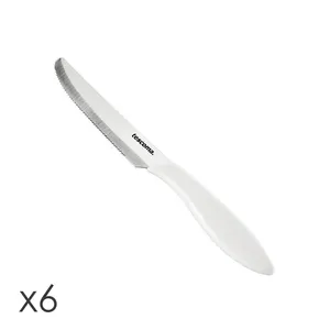COLTELLO TAVOLA