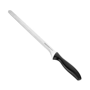 HAM KNIFE