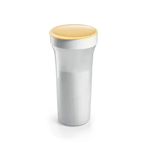 POWDER SHAKER