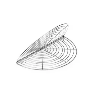 FOLDING MAT
