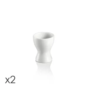 EGG HOLDER