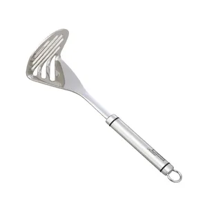 POTATO MASHER