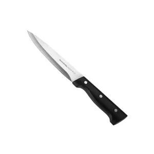 UTILITY KNIFE