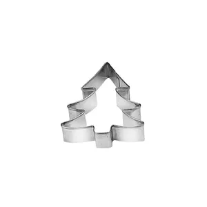TAGLIAPASTA ALBERO