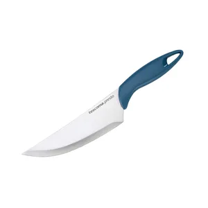 COLTELLO CUOCO