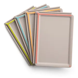 TAGLIERI CON SUPPORTO, ACCOPPIABILI