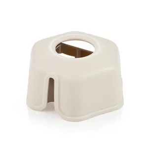 APRIBOTTIGLIE PER BOTTIGLIE IN PLASTICA E CAPSULE