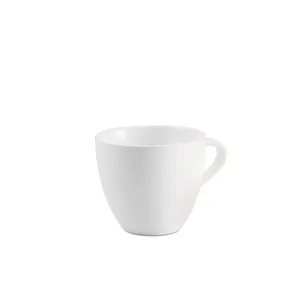 TEA CUP belly