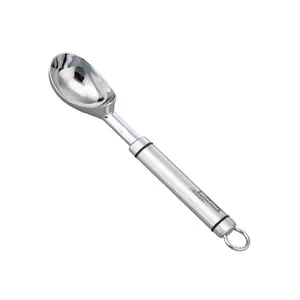 ICE CREAM SCOOP