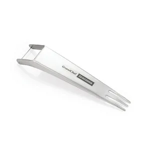 MELON PORTIONING TOOL