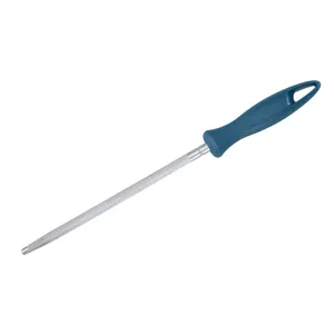 AFFILATORE