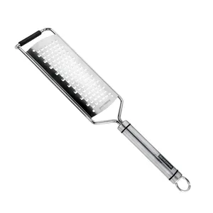GRATER MEDIUM