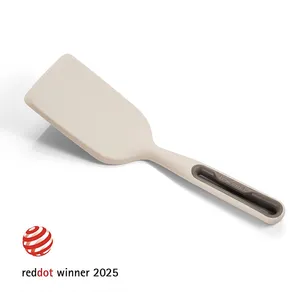 LASAGNE TURNER