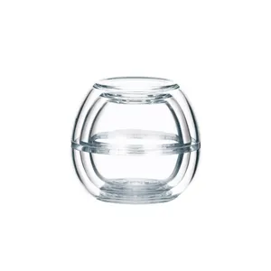 FOOD CONTAINERS