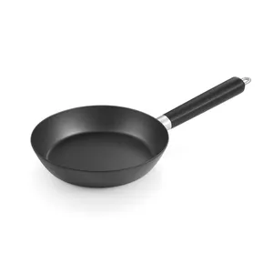 FRYING PAN