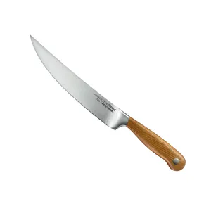 CARVING KNIFE