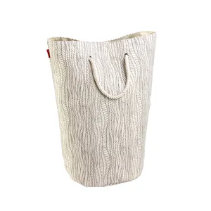 LAUNDRY BAG