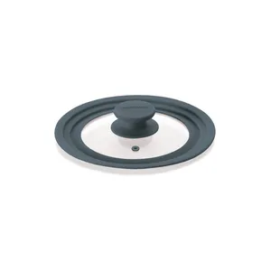 COPERCHIO Ø 16-18-20 cm