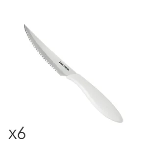 STEAK KNIFE