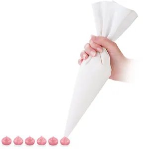 DECORATING BAG