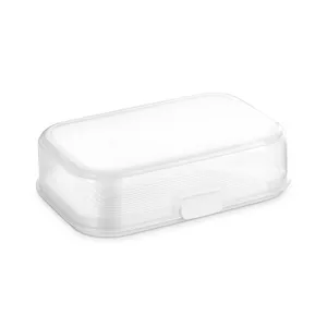CONTAINER