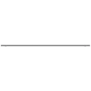 SUSPENSION BAR