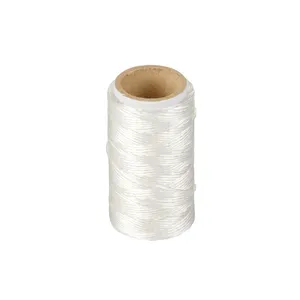 COOKING STRING