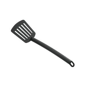 SLOTTED TURNER
